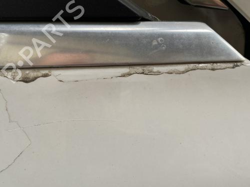 Right front door MERCEDES-BENZ C-CLASS Coupe (C205) C 220 d (205.304) | BP28044624C3 