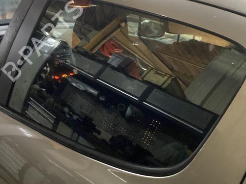 rear-left-door-window-peugeot-308-i-4a_-4c_-2007-2008-2009-2010-2011-2012-2013-2014-2015-2016-30860992 main image