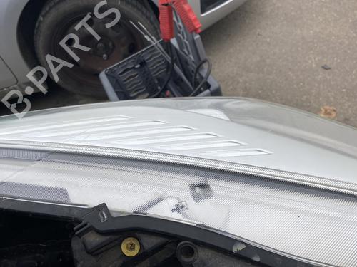 Left headlight FORD KUGA II (DM2) 2.0 TDCi | BP29341350C28  - Image 5