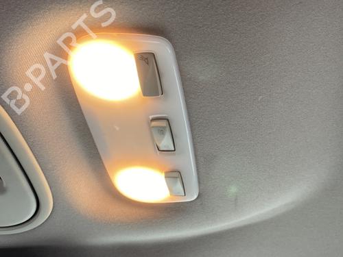 interior-roof-light-renault-scenic-iii-jz01_-2008-2009-2010-2011-2012-2013-2014-2015-2016-32983725 main image