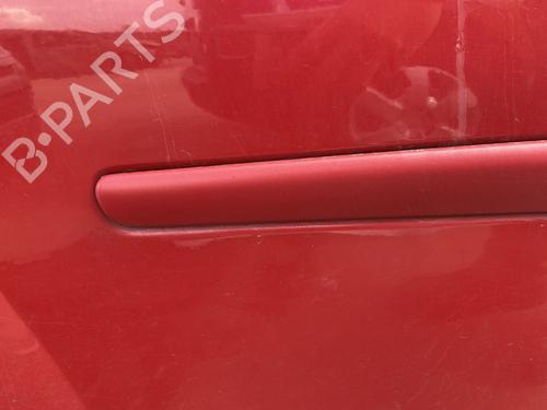 other-renault-twingo-ii-cn0_-2007-32861376 main image