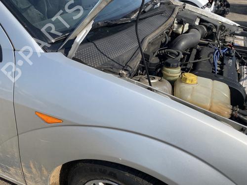 Forkjerm høyre FORD FOCUS I (DAW, DBW) 1.8 16V | BP26462294C42 