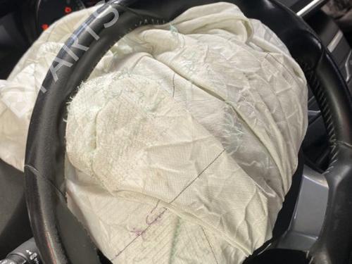Used Steering wheel PEUGEOT 308 SW II (LC_, LJ_, LR_, LX_, L4_) 1.2 THP 130 (131 hp) 22123123