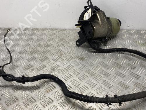 Used Steering pump OPEL ASTRA G Hatchback (T98) 1.6 16V (F08, F48) (101 hp) 31378260
