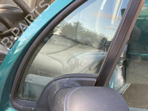 Front left quarter glass CITROËN C3 I (FC_, FN_) 1.4 i | BP21594989C111 