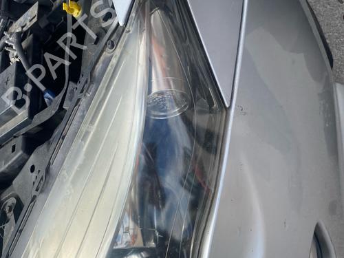 Bakluke CC/Kombi-Kupé Bakluke CC/Kombi-Kupé 38092092 38092092