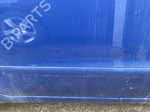 door-moulding-trim-ford-s-max-wa6-2006-2007-2008-2009-2010-2011-2012-2013-2014-32321911 main image