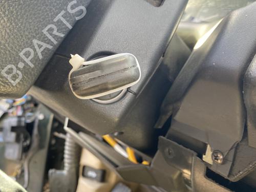 Andre LAND ROVER RANGE ROVER II (P38A) 2.5 D 4x4 | BP29852148O1