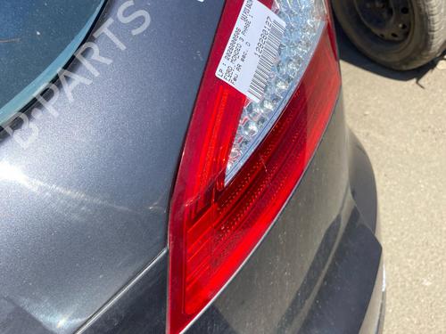 Right tailgate light FORD MONDEO IV Turnier (BA7) 2.0 | BP36684767C80 - Image 2