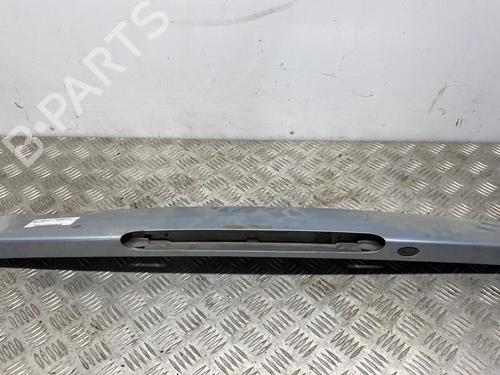 rear-spoiler-citroen-c5-ii-break-re_-2004-2005-2006-2007-2008-24940711 main image