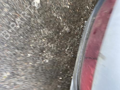 Fuel tank SEAT ALTEA (5P1) 1.9 TDI | BP32295191C62