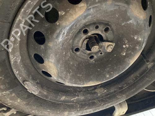 BP29872233O1 main image