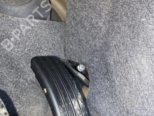 pedal-renault-espace-iv-jk01_-2002-30646585 main image