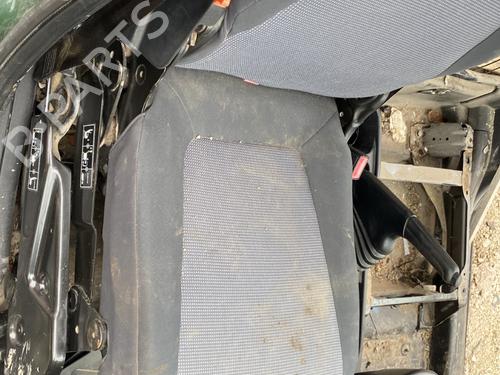 Right front seat PEUGEOT BIPPER Tepee 1.3 HDi 75 | BP31093499C16 - Image 3