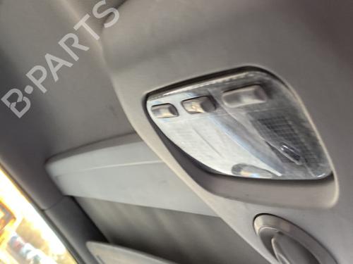 interior-roof-light-citroen-c4-grand-picasso-i-ua_-2006-2007-2008-2009-2010-2011-2012-2013-31808712 main image