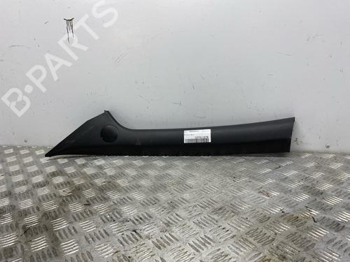 Other SEAT LEON (5F1) 2.0 Cupra | BP36371837O1 - Image 2