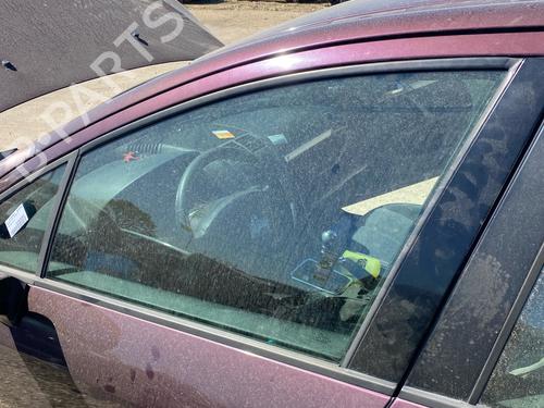 front-left-door-window-peugeot-407-6d_-2004-2005-2006-2007-2008-2009-2010-2011-34220704 main image