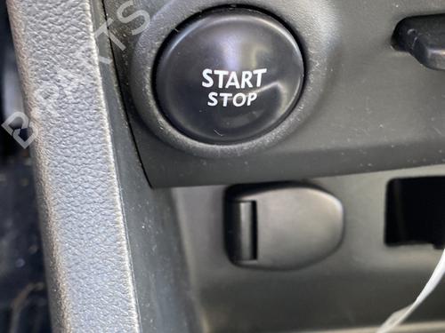 Used Switch Switch RENAULT CLIO IV Grandtour (KH_) 1.5 dCi 90 (KHN3, KHN4) (90 hp) 33039295 33039295