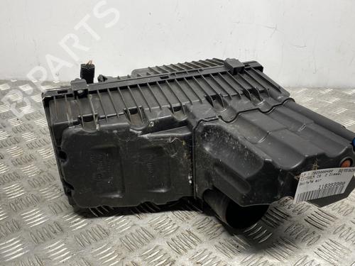 Luftfilter kasse CITROËN C8 (EA_, EB_) 2.0 HDi 165 | BP31071444M87