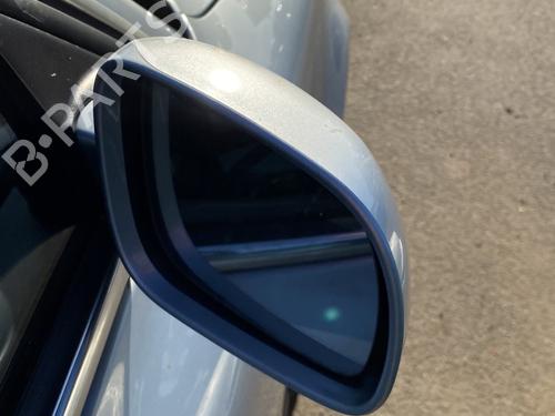 Right mirror VW PASSAT B5.5 (3B3) 1.9 TDI | BP24055661C27 