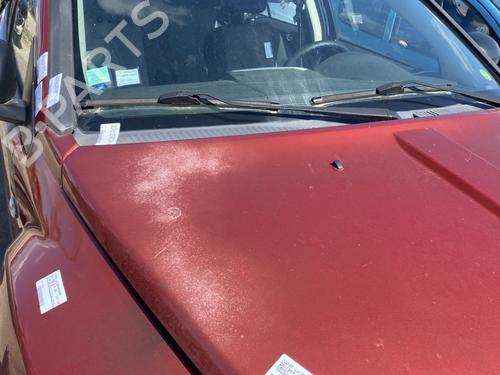 Motorhjelm DODGE CALIBER 2.0 CRD | BP28582935C1  - Image 5