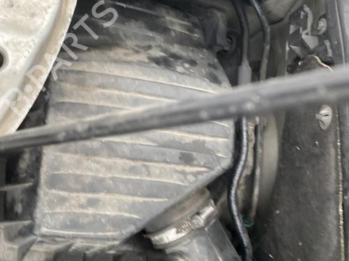 Used Air filter box Air filter box 29142997 29142997