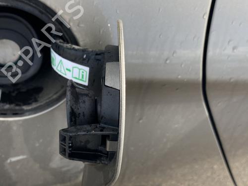 Fuel flap CITROËN C4 II (NC_) 1.2 THP 130 (NCHNYM, NCHNYT) | BP28705580C131 