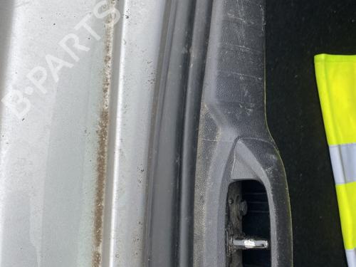 BP31585861C142 main image