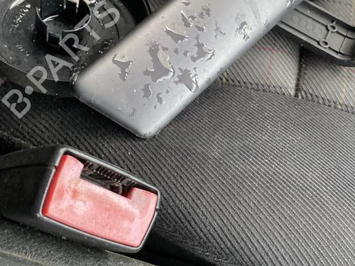 seat-buckle-audi-allroad-c5-4bh-2000-2001-2002-2003-2004-2005-32303502 main image