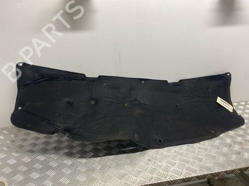 Upper protection MERCEDES-BENZ A-CLASS (W177) A 200 d (177.012) | BP37749601M93 - Image 3