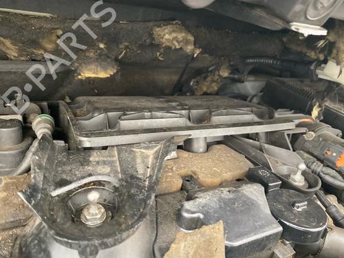 air-filter-box-peugeot-5008-0u_-0e_-2009-2010-2011-2012-2013-2014-2015-2016-2017-34525737 main image