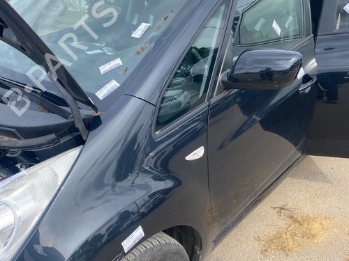 Heater matrix box KIA VENGA (YN) 1.4 CVVT | BP36408750M61 - Image 3