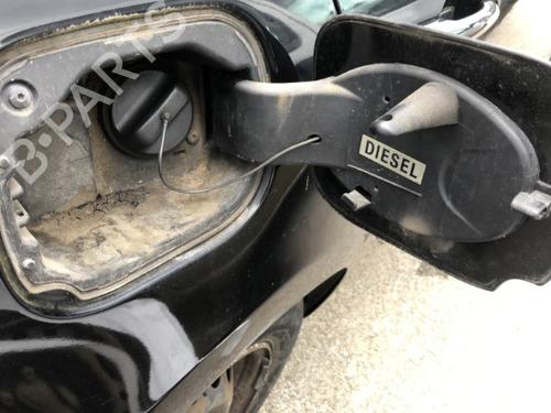 Fuel flap RENAULT CLIO III (BR0/1, CR0/1) 1.5 dCi | BP22122688C131 