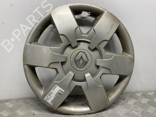 other-renault-master-iii-van-fv-2010-29490213 main image