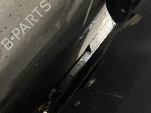 Subframe CITROËN BERLINGO / BERLINGO FIRST MPV (MF_, GJK_, GFK_) 1.6 HDI 90 (MF9HX) | BP31294709M9