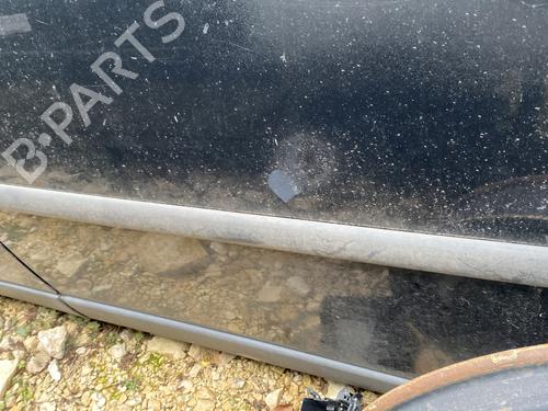 door-moulding-trim-saab-9-3-ys3d-1998-1999-2000-2001-2002-2003-23782653 main image