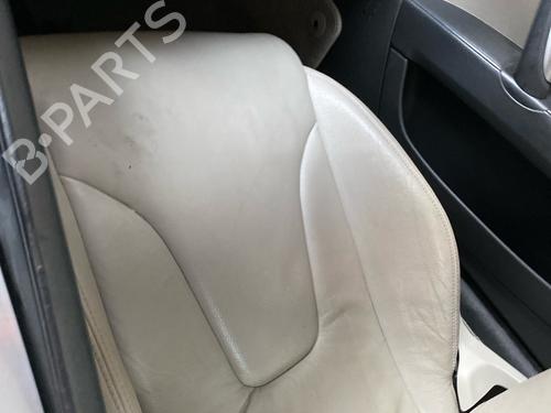 right-front-seat-audi-tt-8j3-2006-2007-2008-2009-2010-2011-2012-2013-2014-2015-40253462 main image