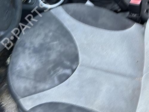 Used Left front seat CITROËN C3 Pluriel (HB_) 1.4 HDi (68 hp) 19913386