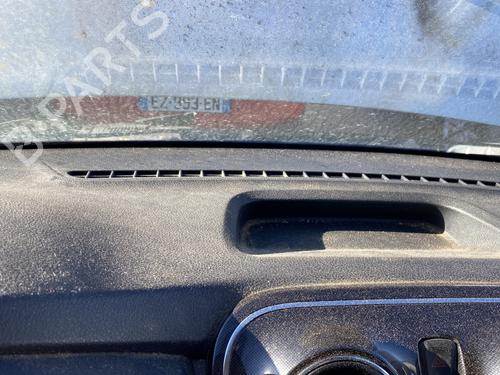 Dashboard DACIA SANDERO II 1.5 Blue dCi 95 (B8JL) | BP30114059C46 