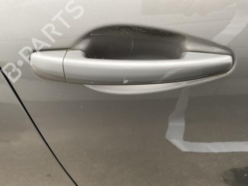 front-right-exterior-door-handle-peugeot-2008-i-cu_-2013-31116844 main image