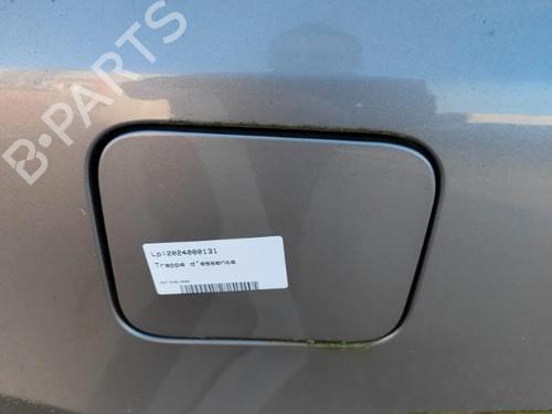 Used Fuel flap HYUNDAI SONATA V (NF) 2.0 CRDi (140 hp) 19910369
