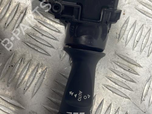 Steering column stalk TOYOTA AURIS Estate (_E18_) 1.6 D4-D (WWE185_) | BP29341411I23 