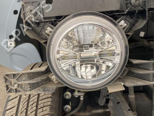 Used Right headlight CITROËN AMI (9A_) Electric (9AZ2CA) (8 hp) 32098410