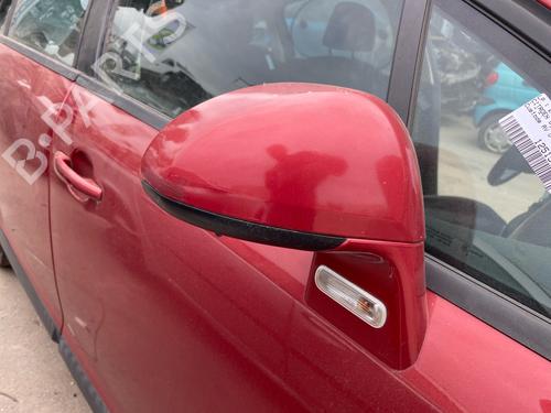 right-mirror-citroen-c4-i-lc_-2004-2005-2006-2007-2008-2009-2010-2011-2012-2013-2014-34360607 main image