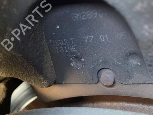 left-rear-brake-caliper-renault-master-ii-van-fd-1997-1998-1999-2000-2001-2002-2003-2004-2005-2006-2007-2008-2009-2010-2011-2012-2013-24983093 main image