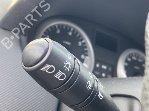 Used Switch Switch DACIA DUSTER (HS_) 1.6 16V Hi-Flex (105 hp) 30322251 30322251