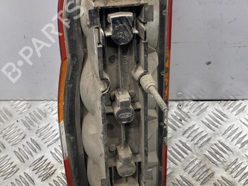 Used Right taillight FORD TRANSIT Bus (FD_ _, FB_ _, FS_ _, FZ_ _, FC_ _) 2.0 DI (F_E_, F_F_, F_G_) (86 hp) 19911964
