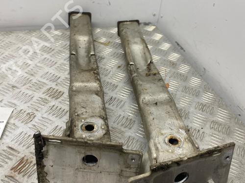 Used Crossmember Crossmember 38187684 38187684