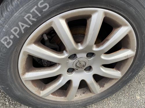 Jante OPEL ASTRA H (A04) 1.6 (L48) (105 hp) 25442365