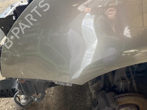 Forkjerm venstre CITROËN C4 Picasso I MPV (UD_)  | BP22123288C41 